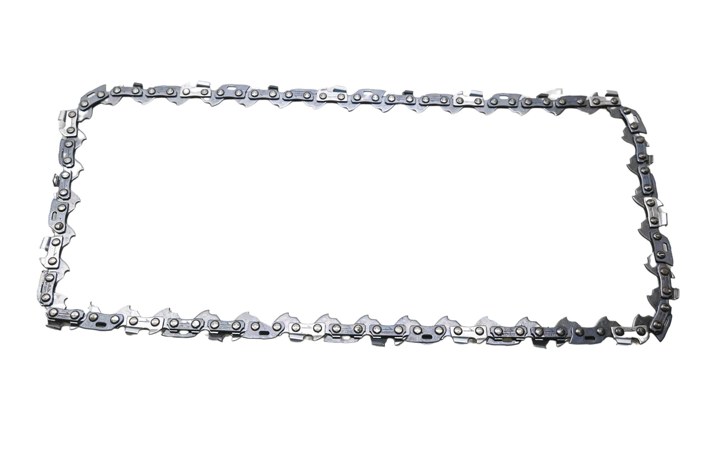 Oregon 91SG-44C, S44 S44 Cutting Chain 12" NOS