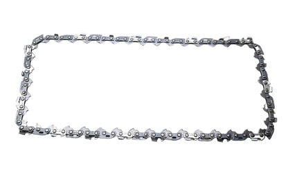 Oregon 91SG-44C, S44 S44 Cutting Chain 12" NOS