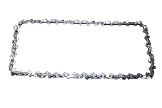 Oregon 91SG-44C, S44 S44 Cutting Chain 12" NOS