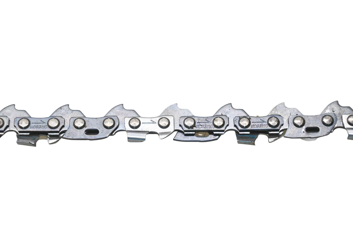 Oregon 91SG-44C, S44 S44 Cutting Chain 12" NOS