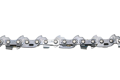 Oregon 91SG-44C, S44 S44 Cutting Chain 12" NOS
