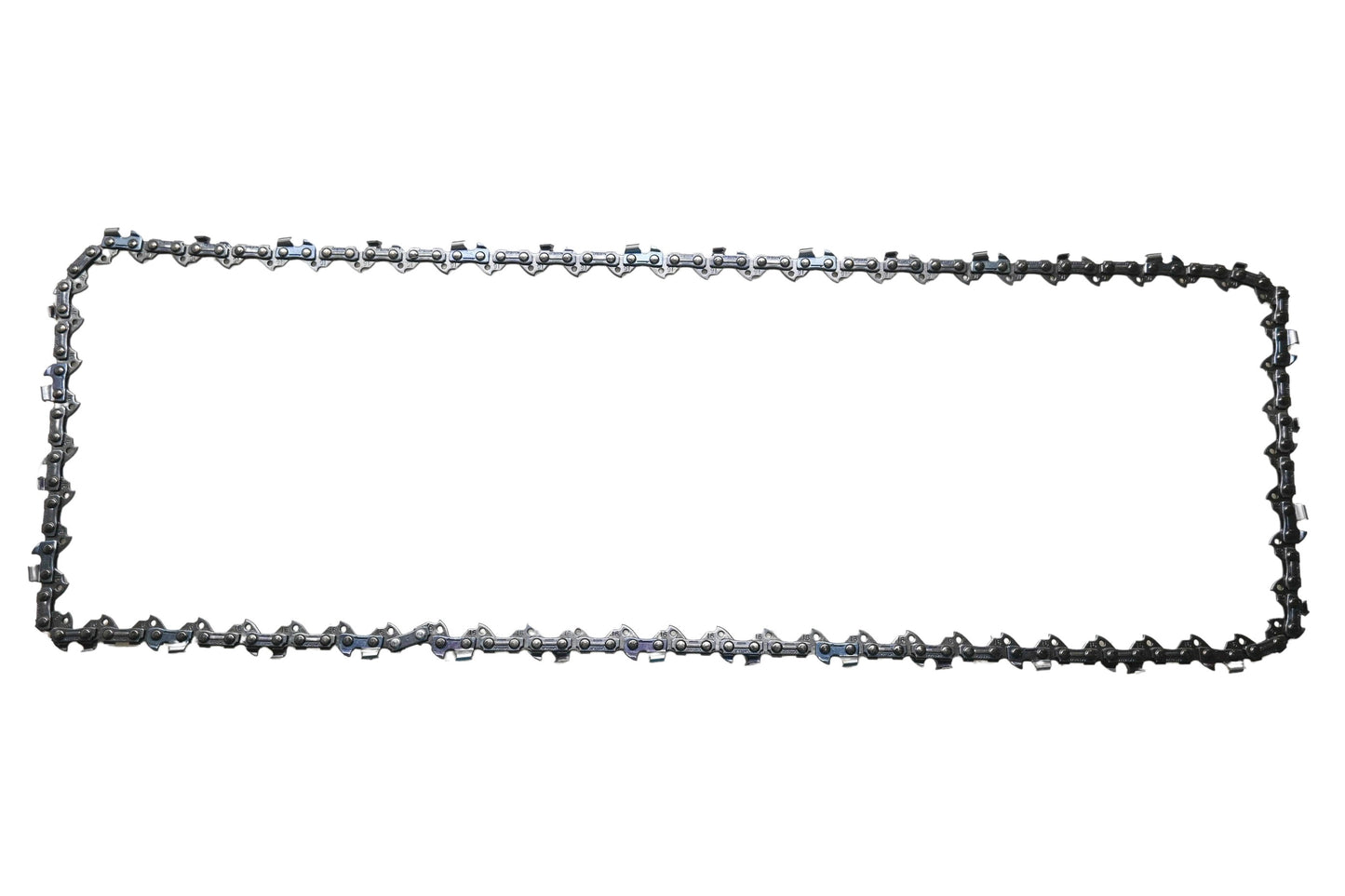 Oregon 91VX-70L Saw Chain NOS