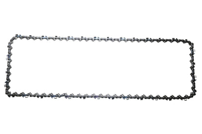 Oregon 91VX-70L Saw Chain NOS
