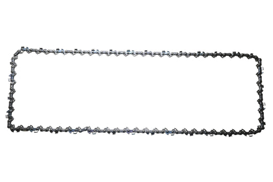 Oregon 91VX-70L Saw Chain NOS