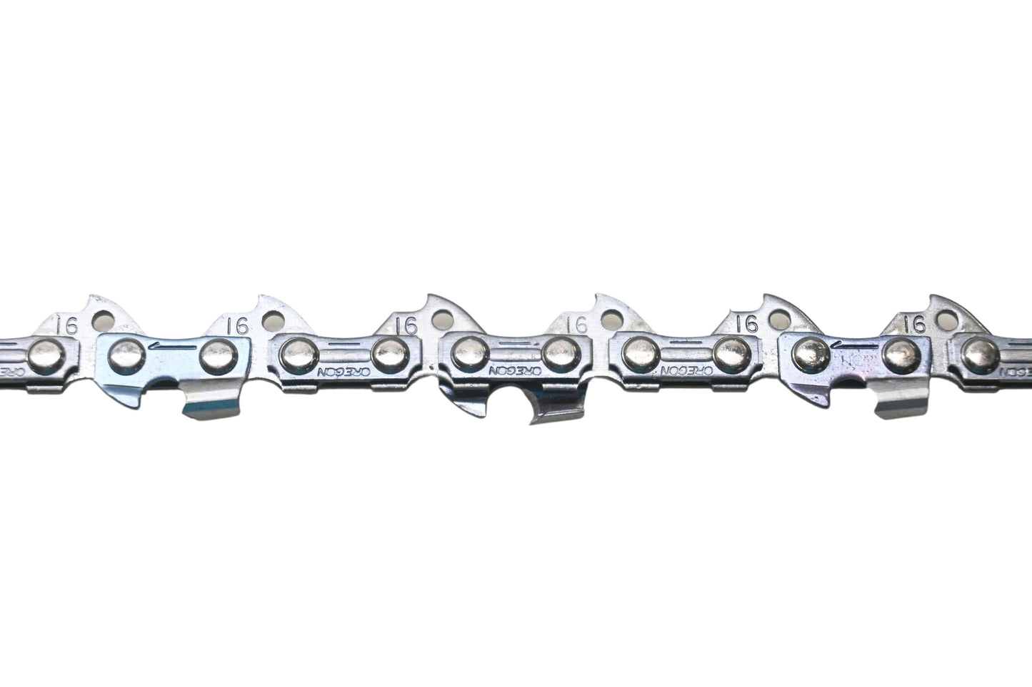 Oregon 91VX-70L Saw Chain NOS