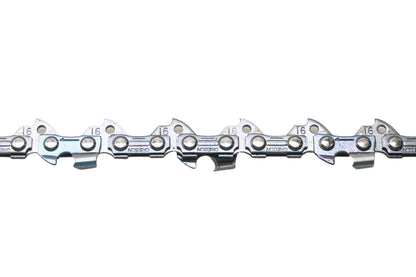 Oregon 91VX-70L Saw Chain NOS