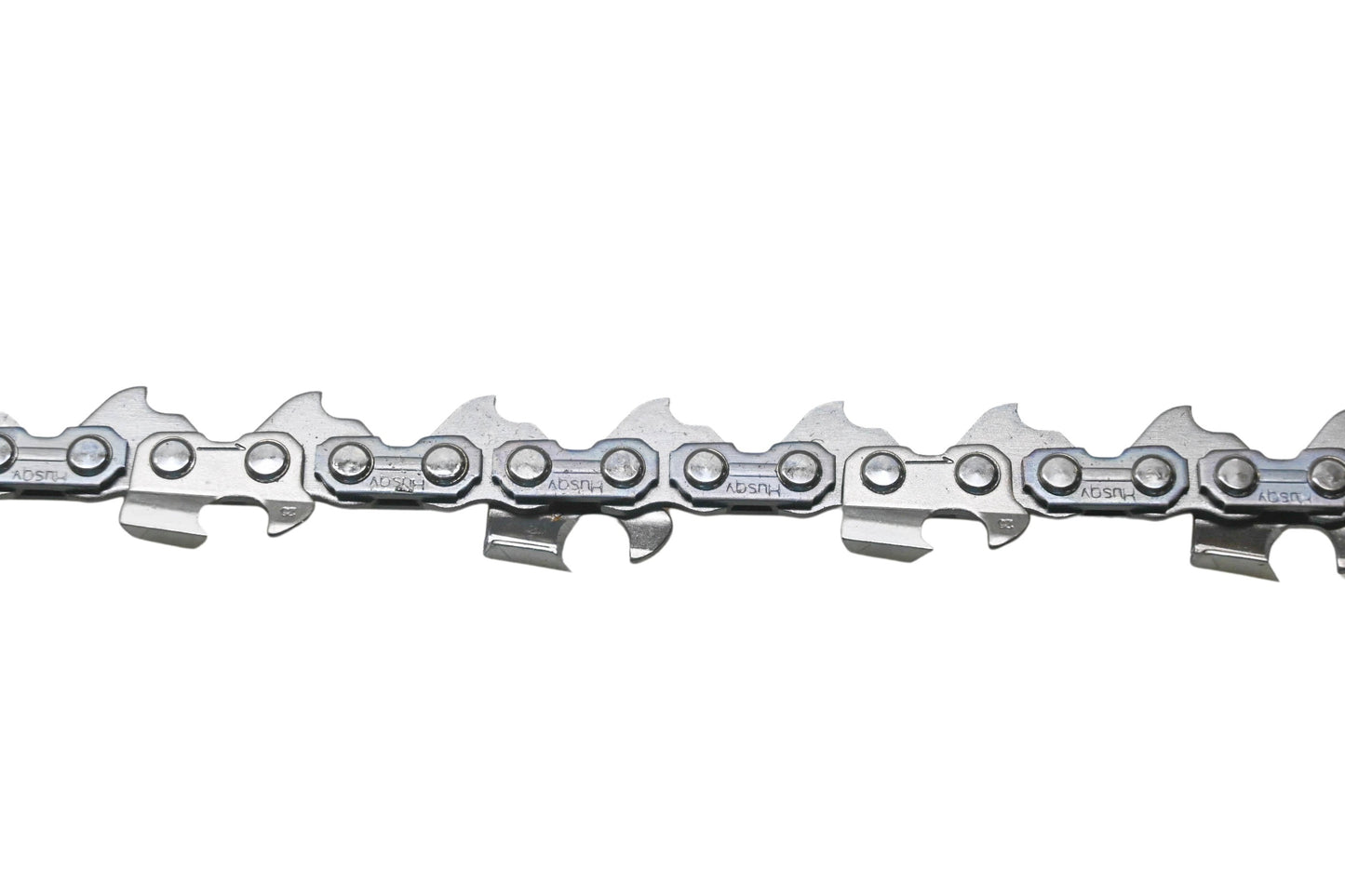 New OEM Husqvarna 5018428-72, H48 072G, 501842872 Saw Chain 3/8" .058" NOS