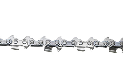 New OEM Husqvarna 5018428-72, H48 072G, 501842872 Saw Chain 3/8" .058" NOS