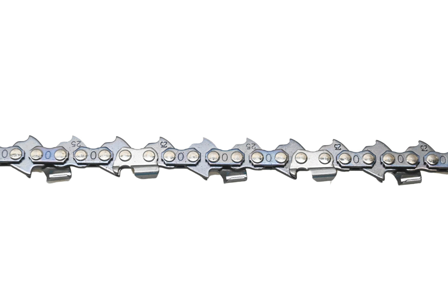 Oregon 25AP-82L Saw Chain NOS