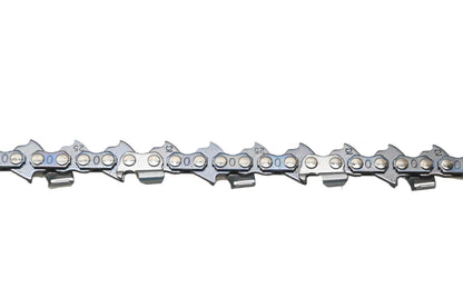 Oregon 25AP-82L Saw Chain NOS