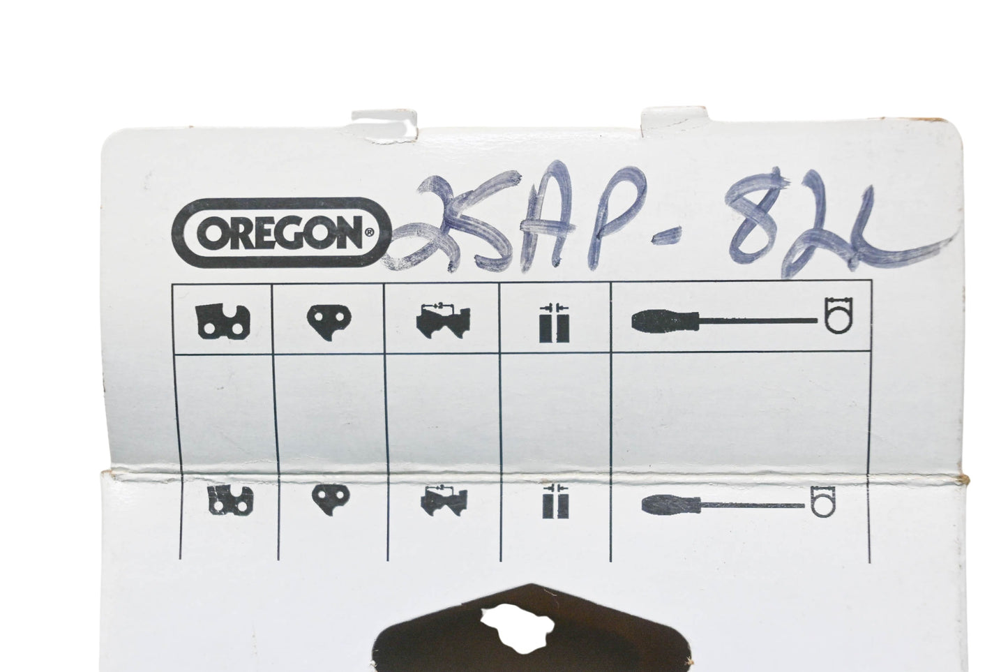 Oregon 25AP-82L Saw Chain NOS