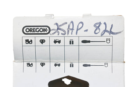 Oregon 25AP-82L Saw Chain NOS