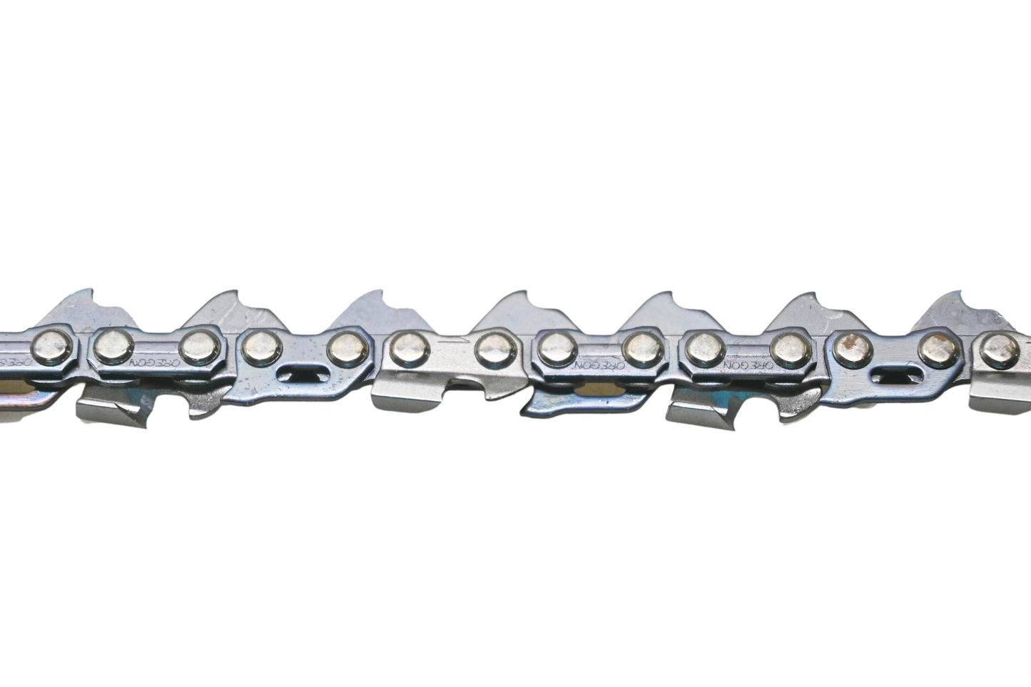 Oregon 33SL74 Saw Chain NOS