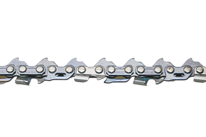 Oregon 33SL74 Saw Chain NOS