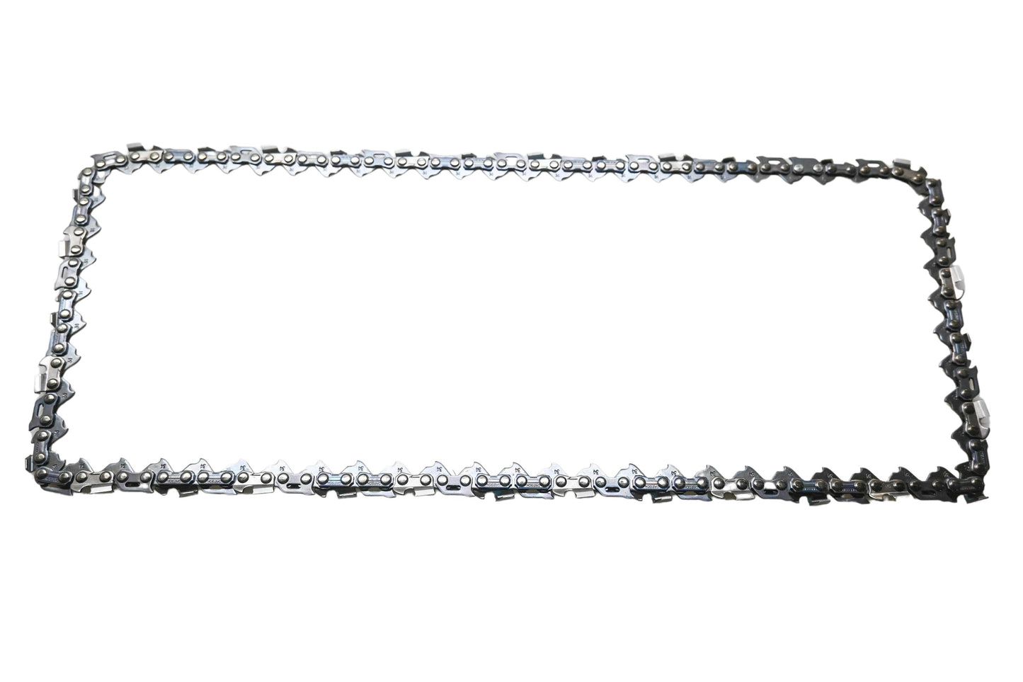Oregon 34SL-67L Saw Chain NOS
