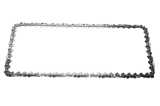 Oregon 34SL-67L Saw Chain NOS