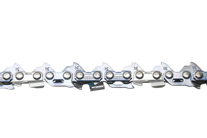 Oregon 34SL-67L Saw Chain NOS
