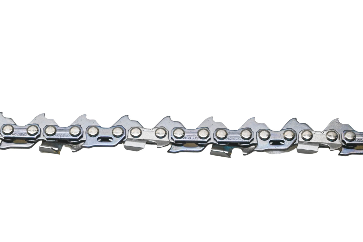Oregon 34SL78 Saw Chain NOS