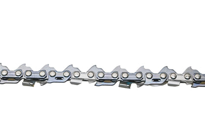 Oregon 34SL78 Saw Chain NOS