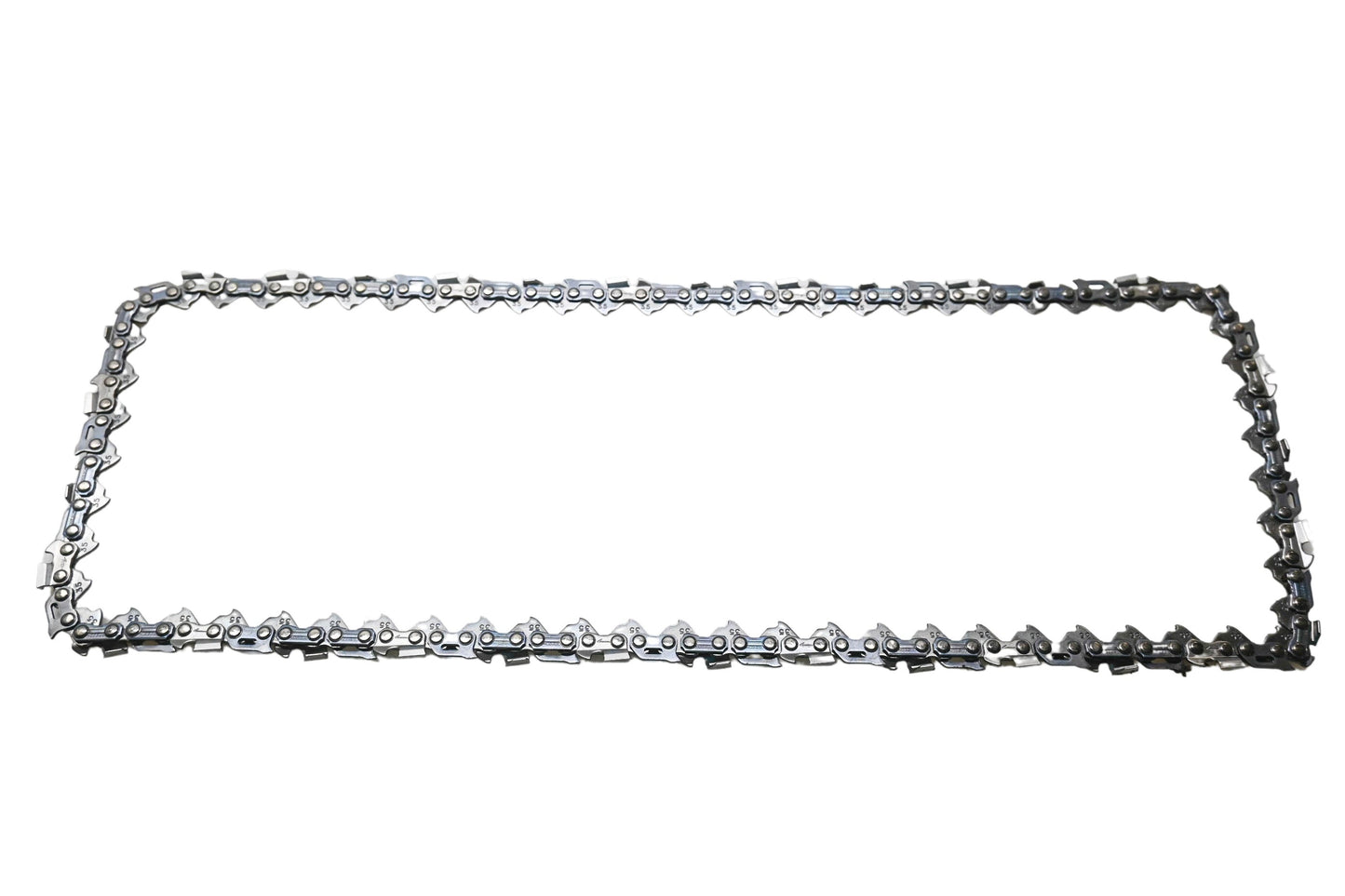 Oregon 35SL 066G Saw Chain .325 .063" NOS