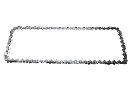Oregon 35SL 066G Saw Chain .325 .063" NOS