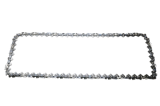 Oregon 35SL 066G Saw Chain .325 .063" NOS