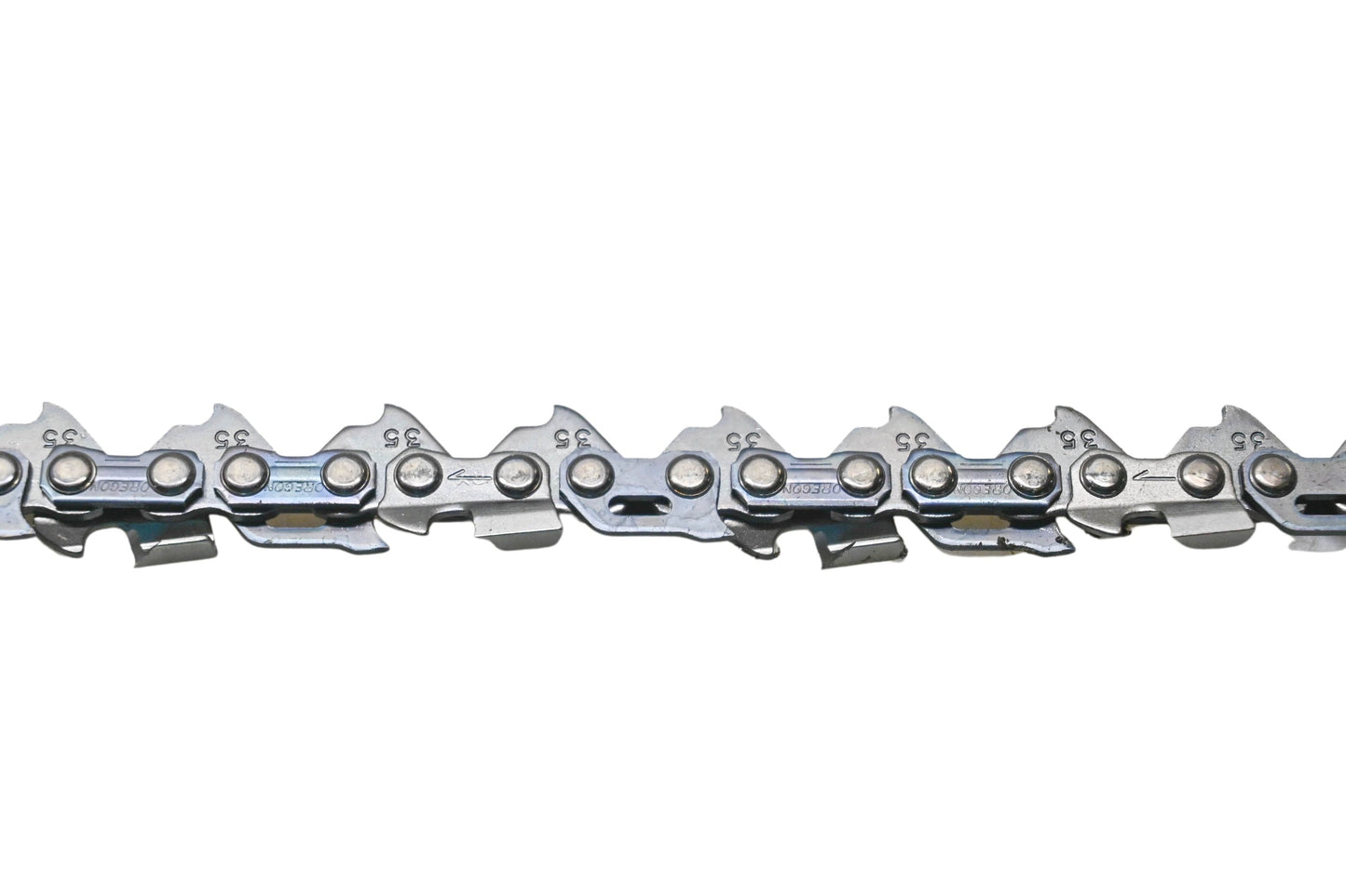 Oregon 35SL 066G Saw Chain .325 .063" NOS