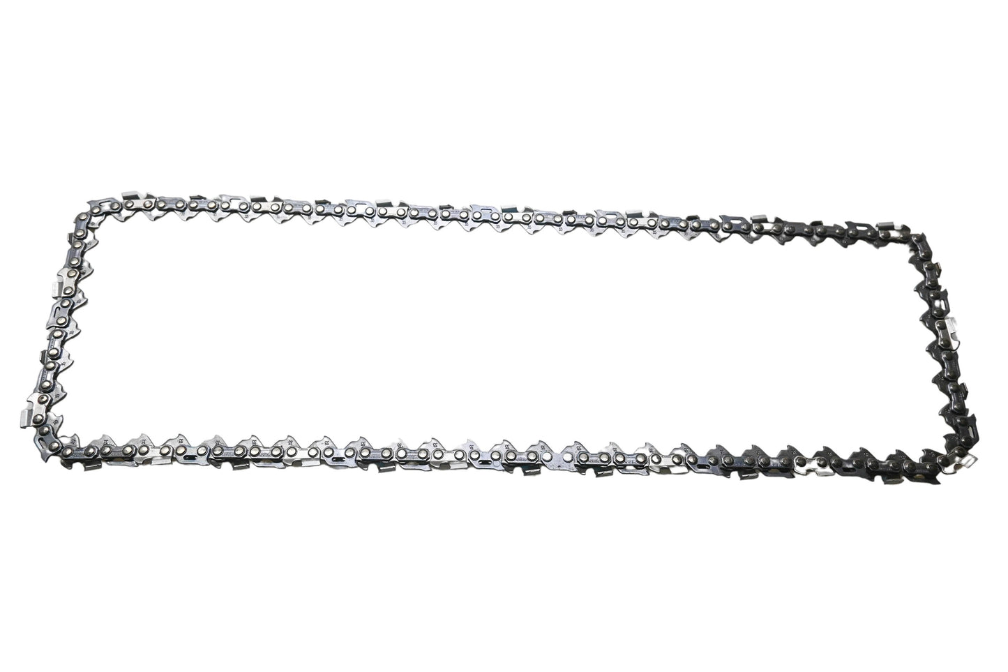Oregon 35SL 066L Saw Chain NOS