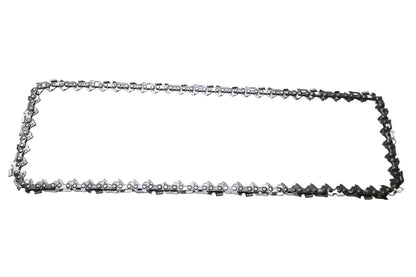 Oregon 35SL 066L Saw Chain NOS