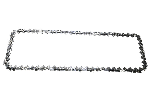 Oregon 35SL 066L Saw Chain NOS