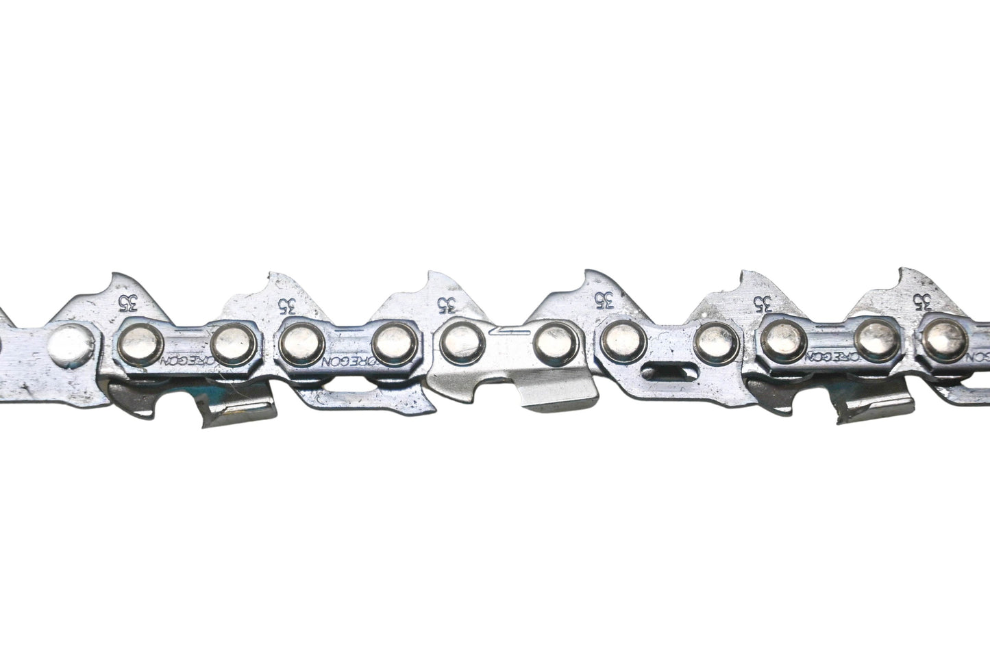 Oregon 35SL 066L Saw Chain NOS