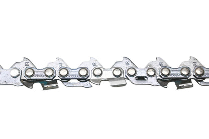 Oregon 35SL 066L Saw Chain NOS