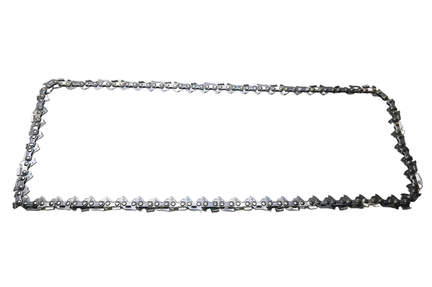 Oregon 33SL-67L Saw Chain NOS