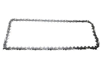 Oregon 33SL-67L Saw Chain NOS