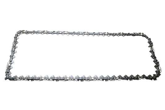 Oregon 33SL-67L Saw Chain NOS