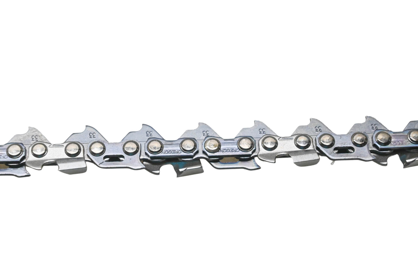 Oregon 33SL-67L Saw Chain NOS