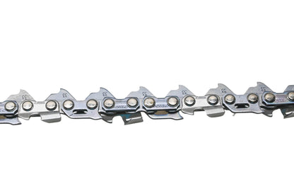 Oregon 33SL-67L Saw Chain NOS