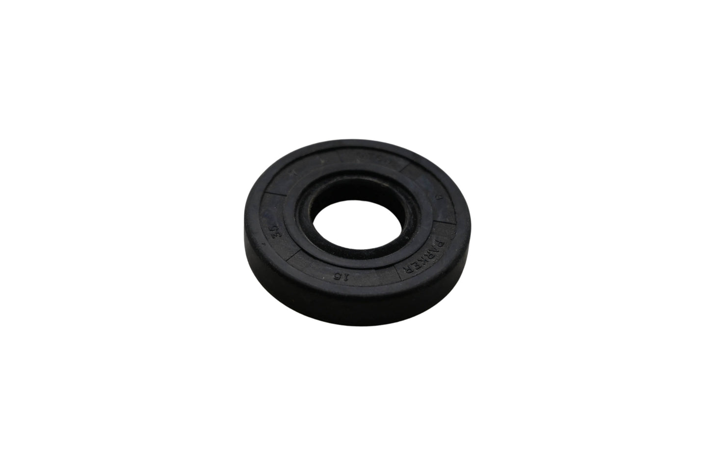 Tuff Torq TC153507 Seal NOS