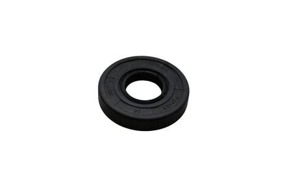 Tuff Torq TC153507 Seal NOS