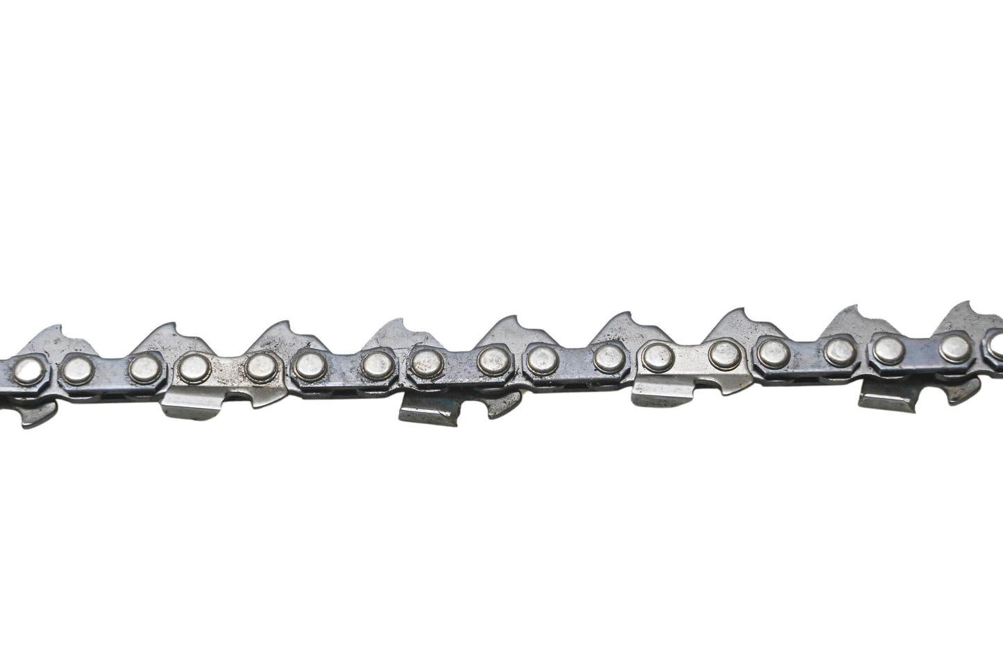 Oregon 35LP64 Saw Chain NOS