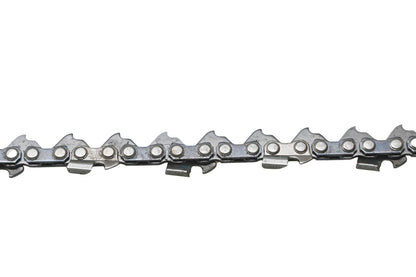 Oregon 35LP64 Saw Chain NOS