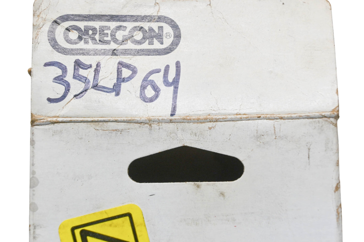 Oregon 35LP64 Saw Chain NOS