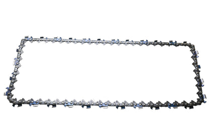 Oregon 72LGX062G Saw Chain NOS