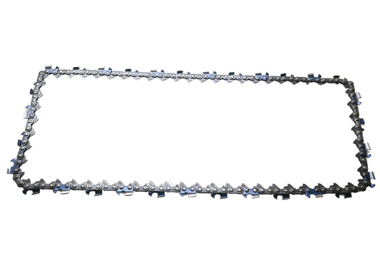 Oregon 72LGX062G Saw Chain NOS