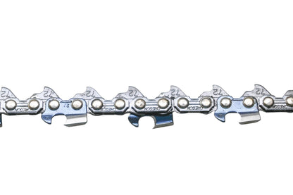Oregon 72LGX062G Saw Chain NOS