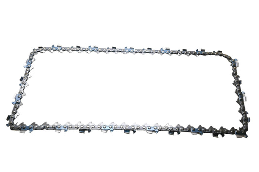 Oregon 72LGX-59L Saw Chain NOS