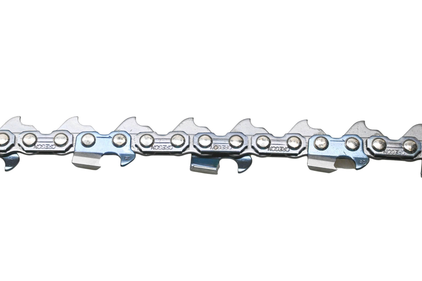 Oregon 72LGX-59L Saw Chain NOS
