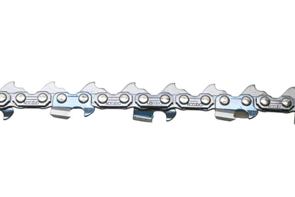Oregon 72LGX-59L Saw Chain NOS
