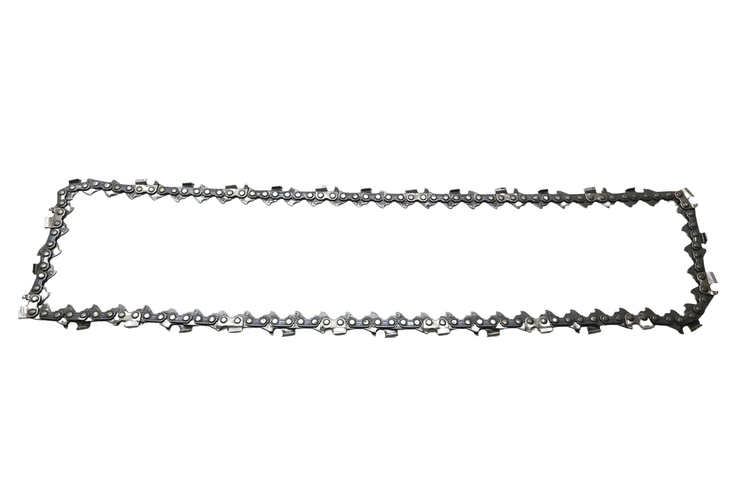 Oregon 72LP-65L Saw Chain