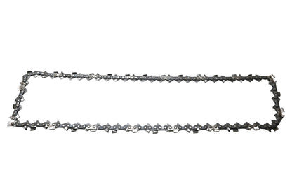 Oregon 72LP-65L Saw Chain